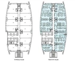 Arc 380 (D8), Office #587085051